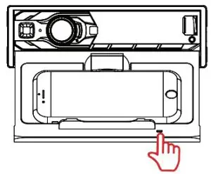 Installations Instructions