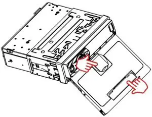 Installations Instructions
