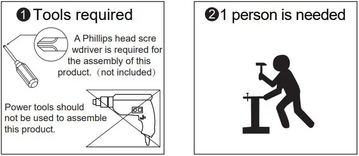 Reshable MR11Y0180 Lockable Mobile Styling Cabinet W-Holder Drawer-fig2