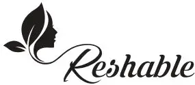Reshable-logo