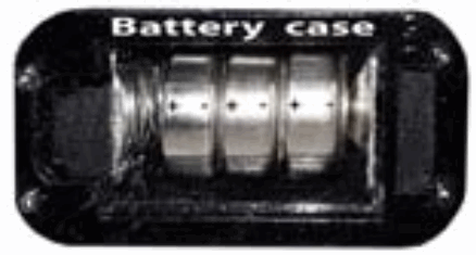 TAP PRE PZ Preamps Effects - fig