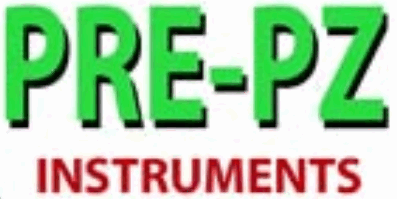 TAP PRE PZ Preamps Effects - icon