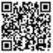 TAP PRE PZ Preamps Effects - qr code
