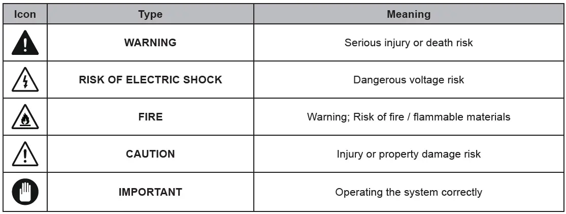 KONAR-HC60341ENFDI-Refrigerator-FIG-1