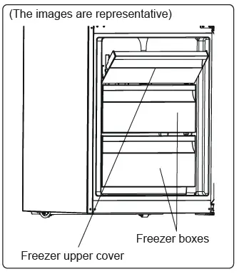 KONAR-HC60341ENFDI-Refrigerator-FIG-10