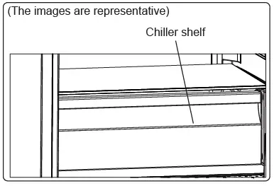 KONAR-HC60341ENFDI-Refrigerator-FIG-11