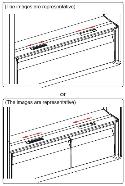 KONAR-HC60341ENFDI-Refrigerator-FIG-12