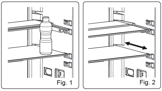 KONAR-HC60341ENFDI-Refrigerator-FIG-14