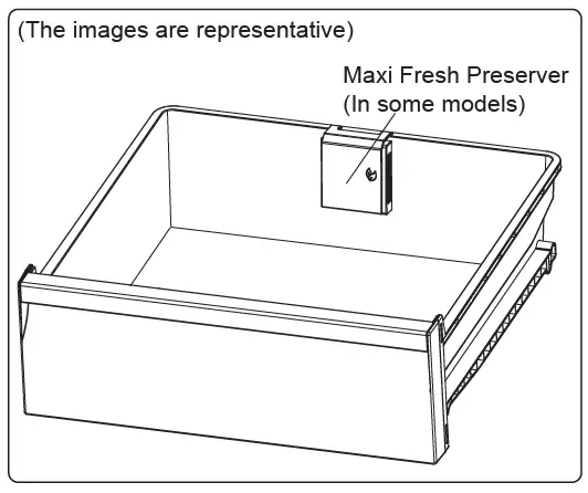 KONAR-HC60341ENFDI-Refrigerator-FIG-17