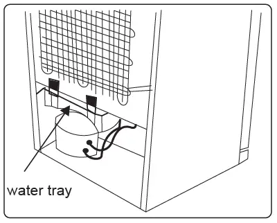 KONAR-HC60341ENFDI-Refrigerator-FIG-18