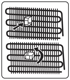 KONAR-HC60341ENFDI-Refrigerator-FIG-2