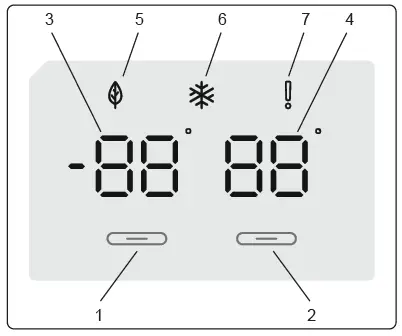 KONAR-HC60341ENFDI-Refrigerator-FIG-5