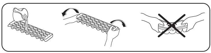 KONAR-HC60341ENFDI-Refrigerator-FIG-8