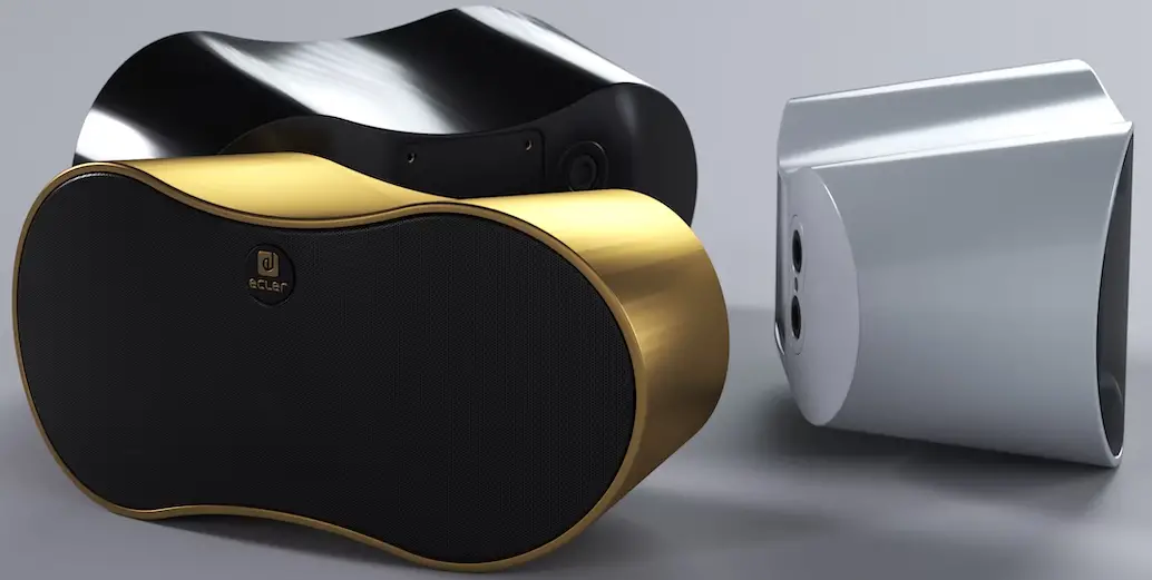 ecler-NIMBO-24-Loudspeakers-fig-1