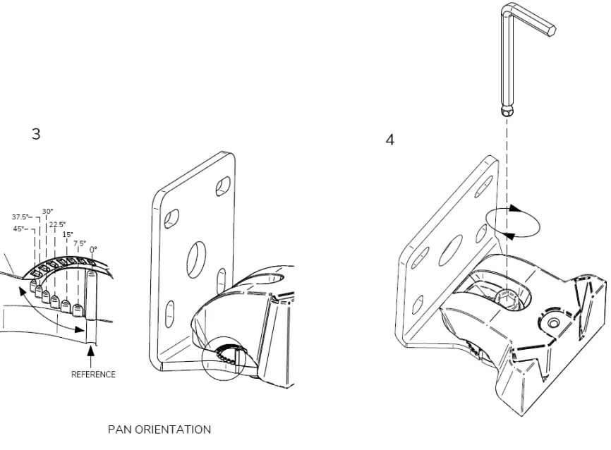 ecler-NIMBO-24-Loudspeakers-fig-10