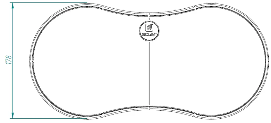 ecler-NIMBO-24-Loudspeakers-fig-11