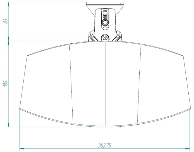 ecler-NIMBO-24-Loudspeakers-fig-12
