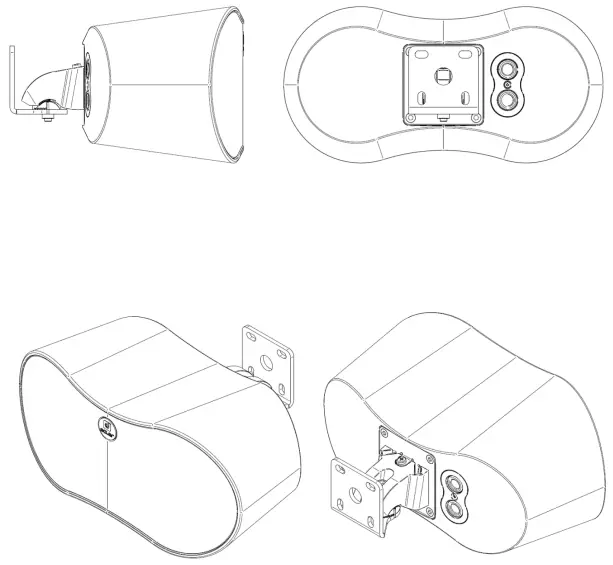 ecler-NIMBO-24-Loudspeakers-fig-13