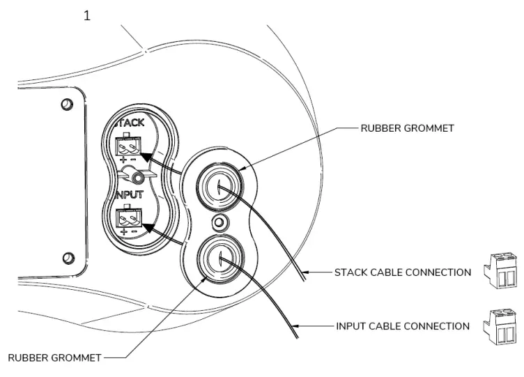 ecler-NIMBO-24-Loudspeakers-fig-3
