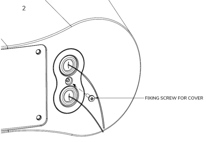 ecler-NIMBO-24-Loudspeakers-fig-4