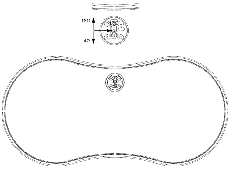 ecler-NIMBO-24-Loudspeakers-fig-5