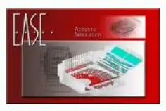 ecler-NIMBO-24-Loudspeakers-fig-6