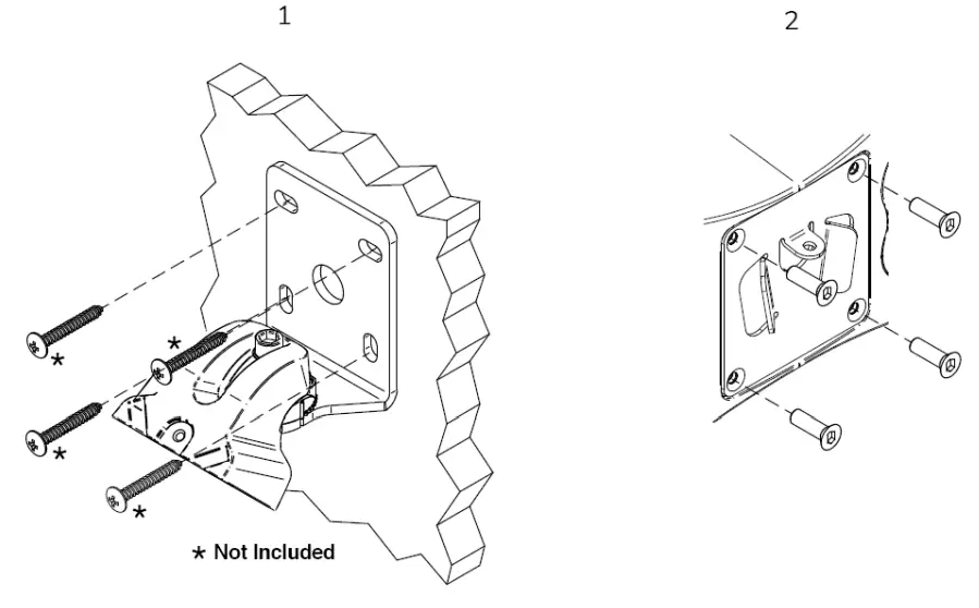 ecler-NIMBO-24-Loudspeakers-fig-7