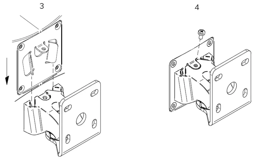 ecler-NIMBO-24-Loudspeakers-fig-8