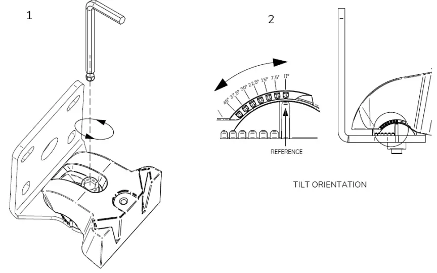 ecler-NIMBO-24-Loudspeakers-fig-9