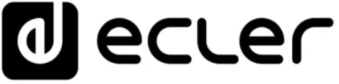 ecler-logo