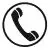Phone icon