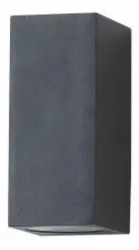 LEDISON-LDS13-WUD4-ZWA-Solar-Up-Down-Light-Venere