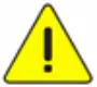 Warning Icon
