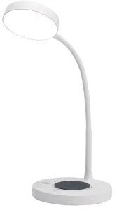 Well LAMP-TABLE-LW03-WL