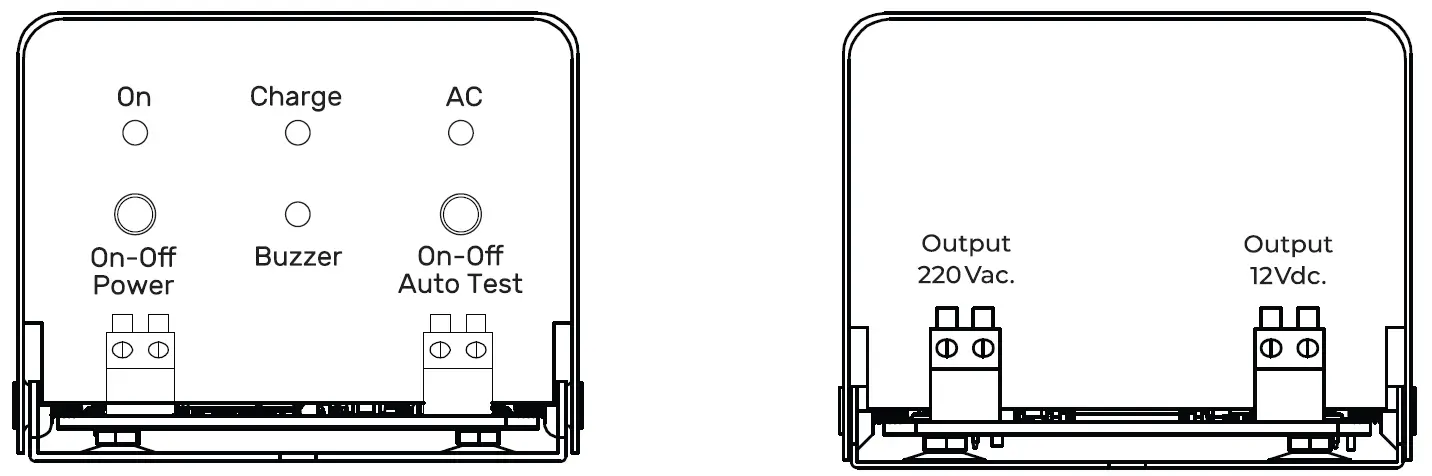 SUNNY-EP-LS1-Emergency-Power-Packs-fig-4