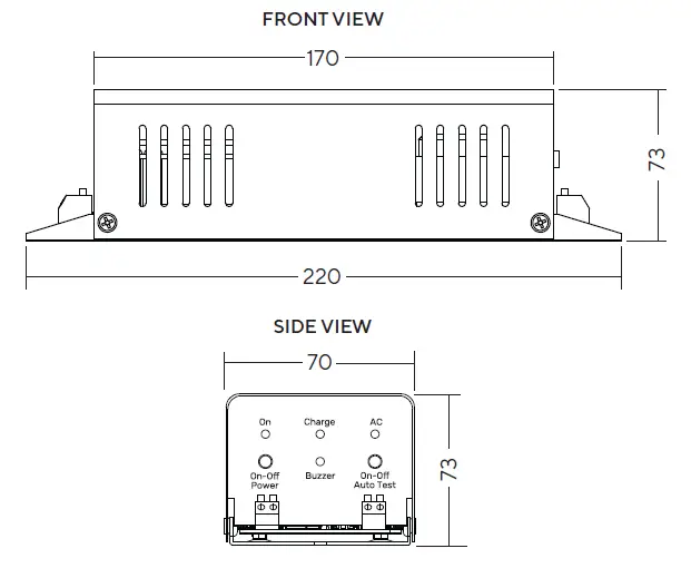 SUNNY-EP-LS1-Emergency-Power-Packs-fig-7