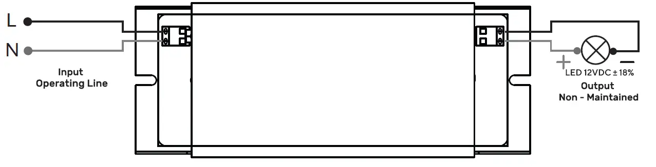 SUNNY-EP-LS1-Emergency-Power-Packs-fig-8