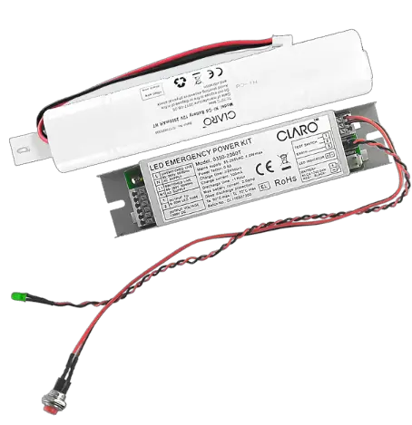 SUNNY-EP-LS1-Emergency-Power-Packs-product