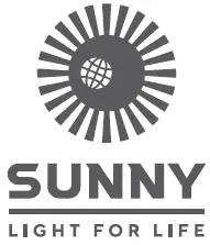SUNNY-logo