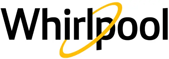 Whirlpool-logo