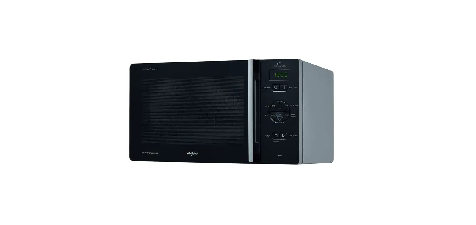 Whirlpool Mcp345sl Microwave Oven Instruction Manual Whirlpool Mcp345sl Microwave Oven Instruction Manual