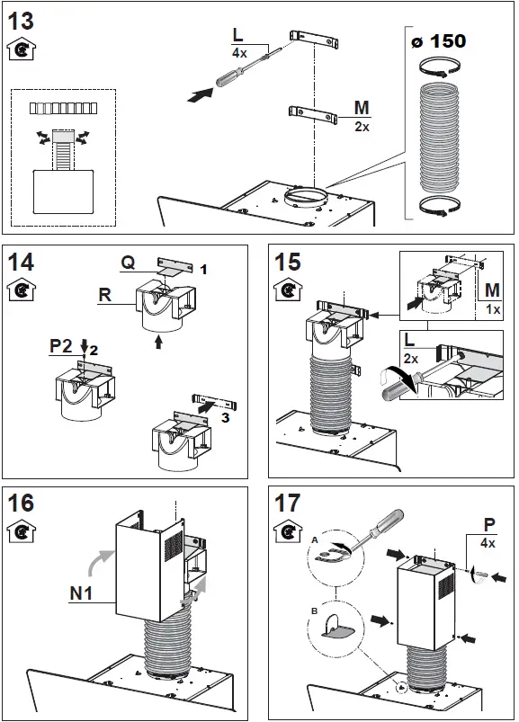 FRANKE-FPJ-625-V-BK-SS-Smart-Evo-Plus-Wall-FIG-10