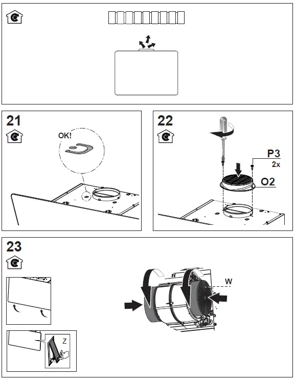 FRANKE-FPJ-625-V-BK-SS-Smart-Evo-Plus-Wall-FIG-12