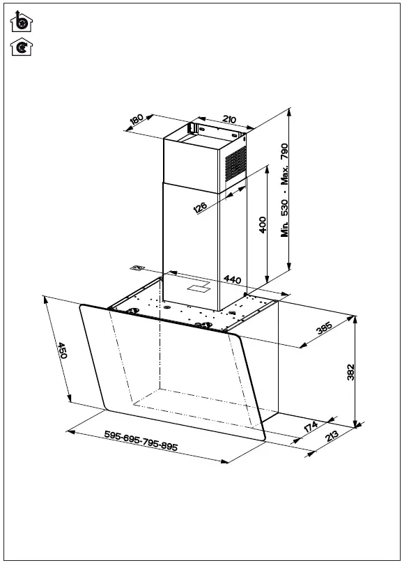 FRANKE-FPJ-625-V-BK-SS-Smart-Evo-Plus-Wall-FIG-3