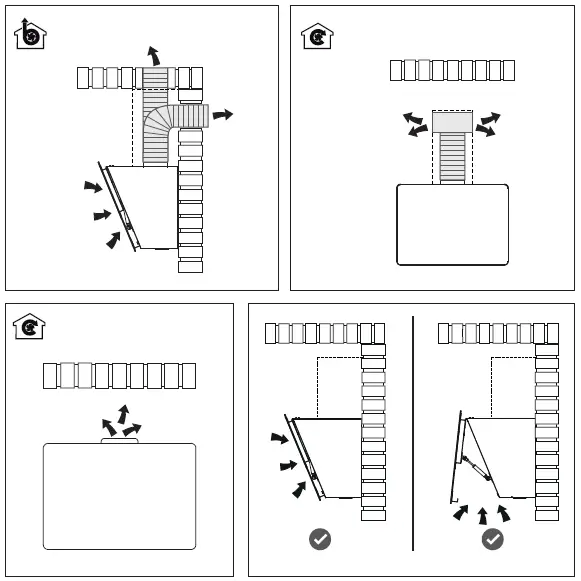 FRANKE-FPJ-625-V-BK-SS-Smart-Evo-Plus-Wall-FIG-4