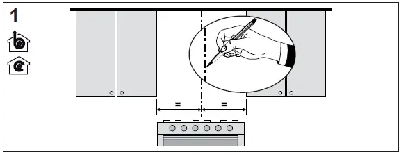 FRANKE-FPJ-625-V-BK-SS-Smart-Evo-Plus-Wall-FIG-5