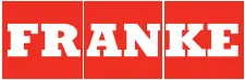 FRANKE-FPJ-625-V-BK-SS-Smart-Evo-Plus-Wall-LOGO