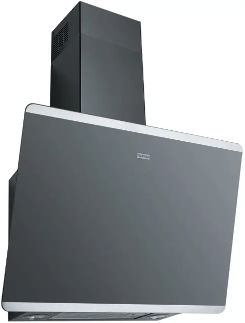 FRANKE-FPJ-625-V-BK-SS-Smart-Evo-Plus-Wall-PRODUCT