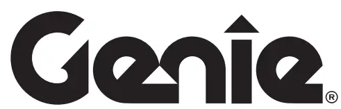 Genie-LOGO