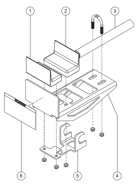 Genie-S40-Boom-Lift-Rental-FIG-1